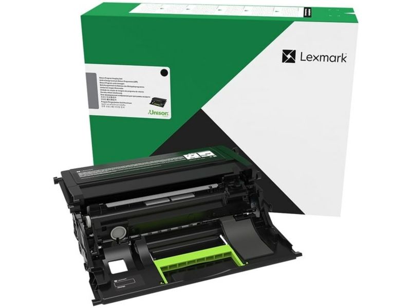 Lexmark Imaging Unit 58D0Z00