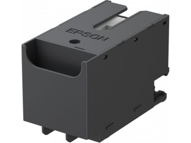 Tanque de mantenimiento Epson T6715