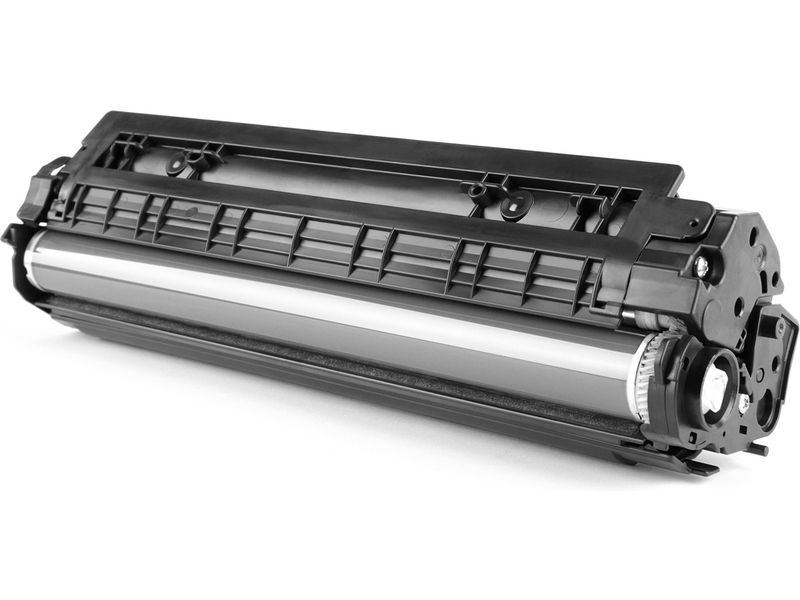 Toner Ricoh SP C360HE Negro de Gran Capacidad