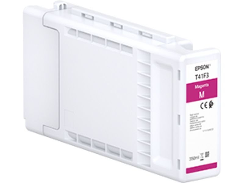 Cartouche d'encre Epson T41F340 Magentă