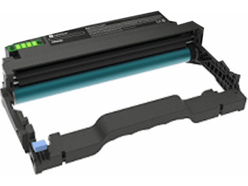 Lexmark B220Z00 Image Unit