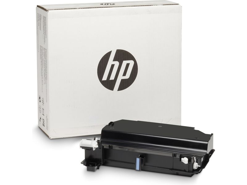 Reformador de tóner HP P1B94A