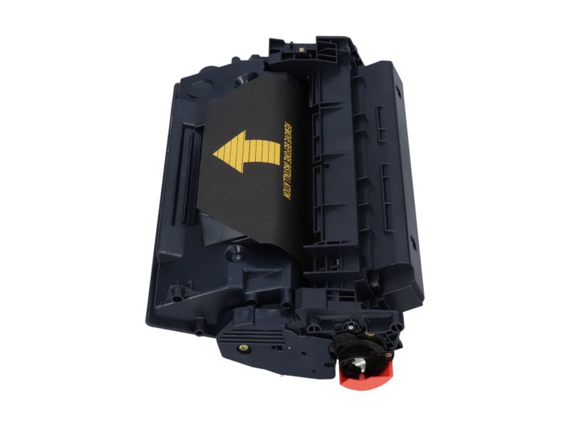 Toner compatible HP 59X (CF259X) - Noir - Grande capacité