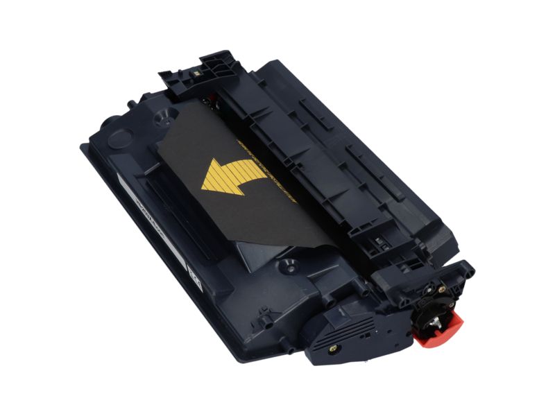 Toner compatible HP 59X (CF259X) - Noir - Grande capacité