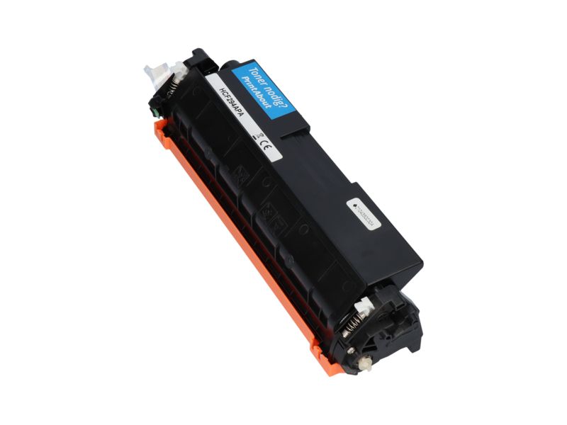 Toner HP 94A (CF294A) Negro de PrintAbout