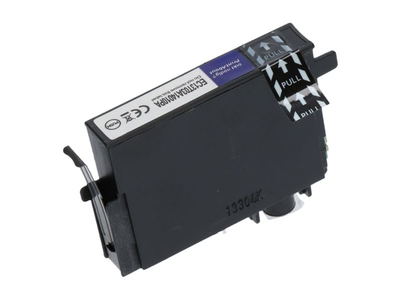 Epson 603XL Compatible Cartridge (C13T03A14010) - Black - High Capacity