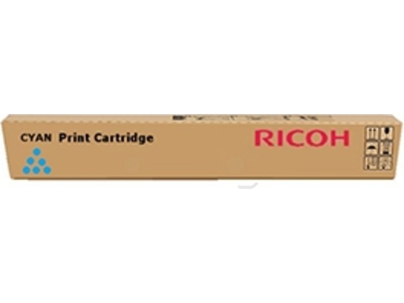 Toner Ricoh 842258 (IM C3000) - Cian