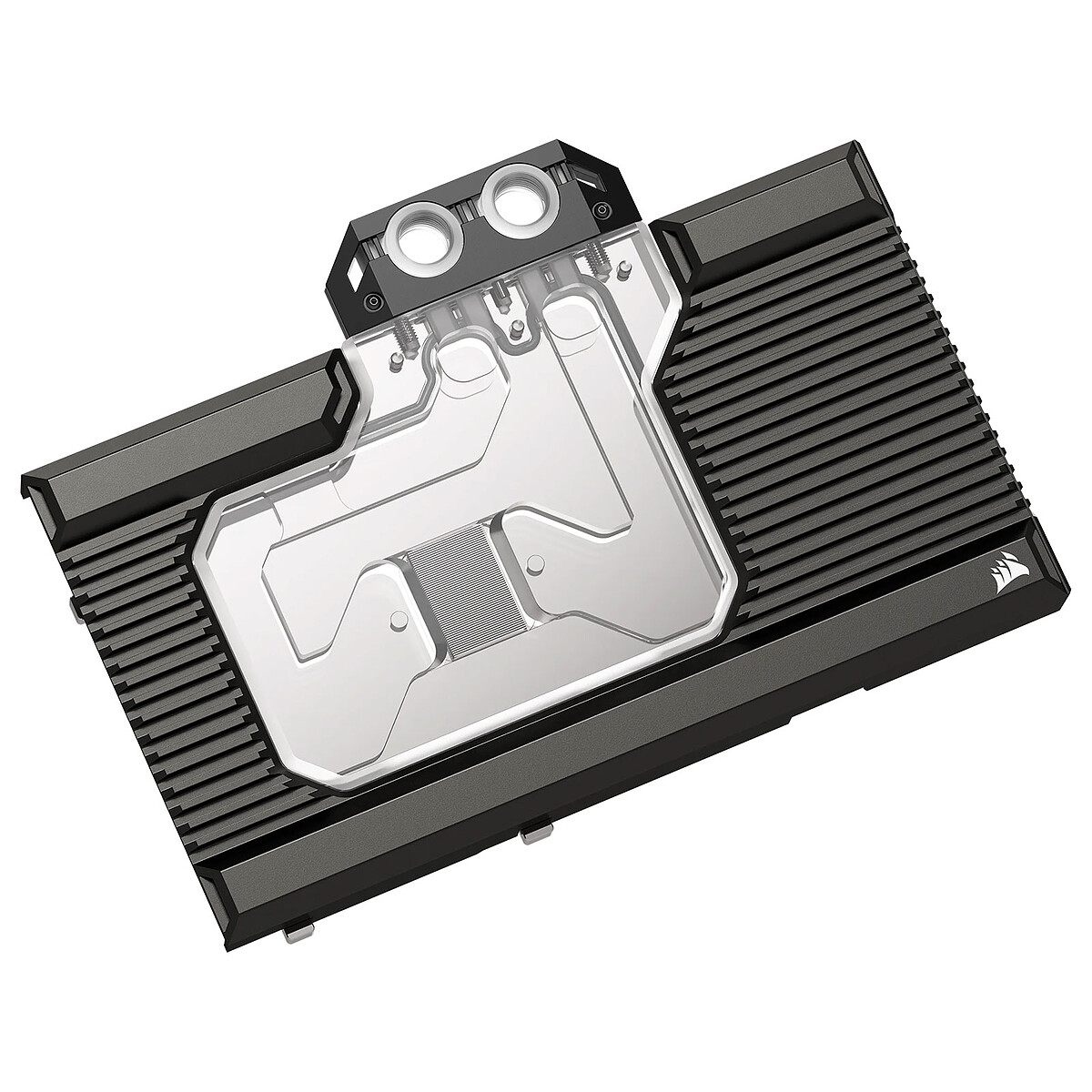 Corsair Hydro X Series XG7 RGB 40-SERIES (4090 FE)