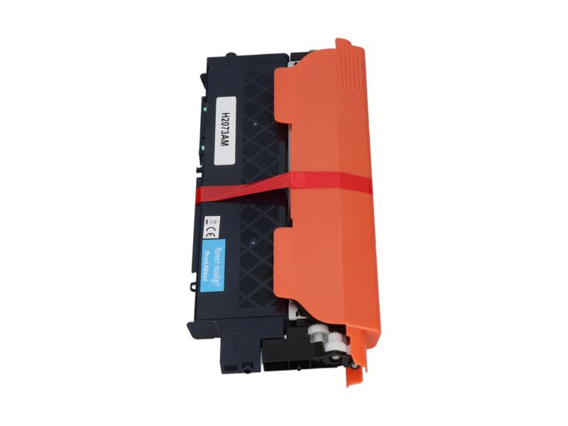 Tonner compatible PrintAbout HP 117A (W2073A) Magenta