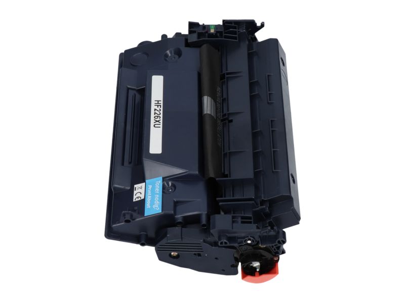 Toner Canon C052 BK (Noir) de PrintAbout