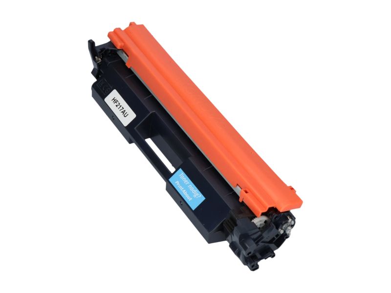 PrintAbout Compatible Canon C047 Toner - Black