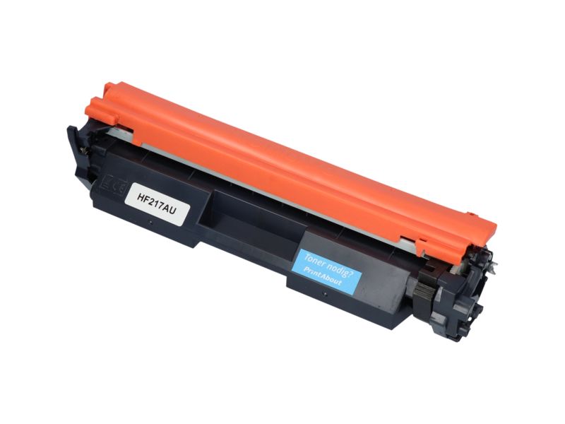 PrintAbout Compatible Canon C047 Toner - Black