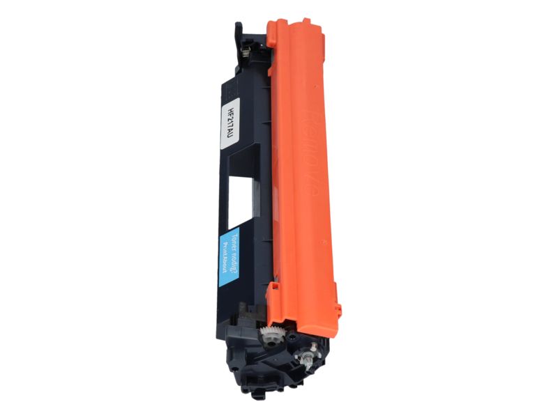 PrintAbout Compatible Canon C047 Toner - Black