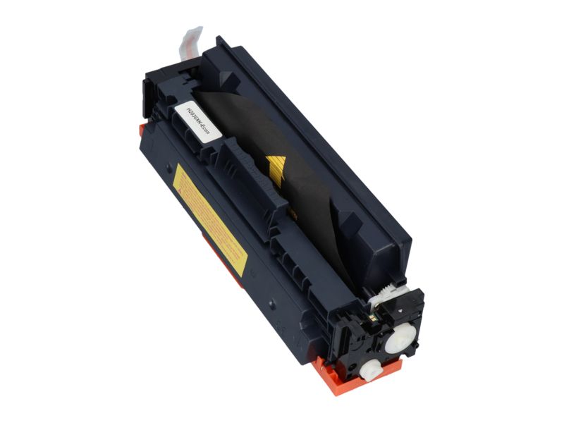 Toner PrintAbout compatible HP 415X - Noir - Grande capacité