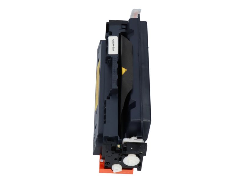 Toner PrintAbout compatible HP 415X - Noir - Grande capacité