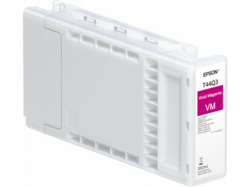Cartouche d'encre Epson T44Q340 Magentă