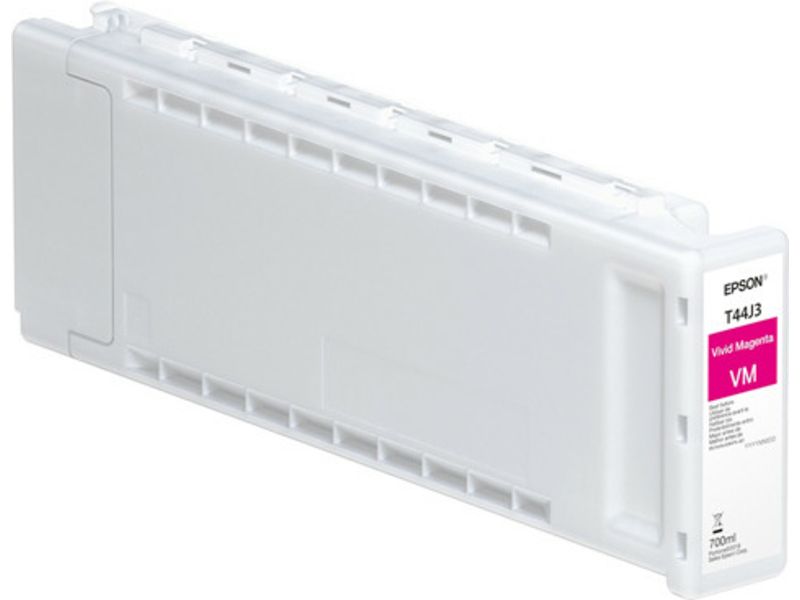 Cartouche d'encre Epson T44J340 Magentă - Grande capacité
