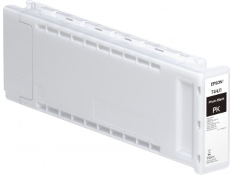 Cartucho de tinta Epson T44J140 - Negro foto - Gran capacidad
