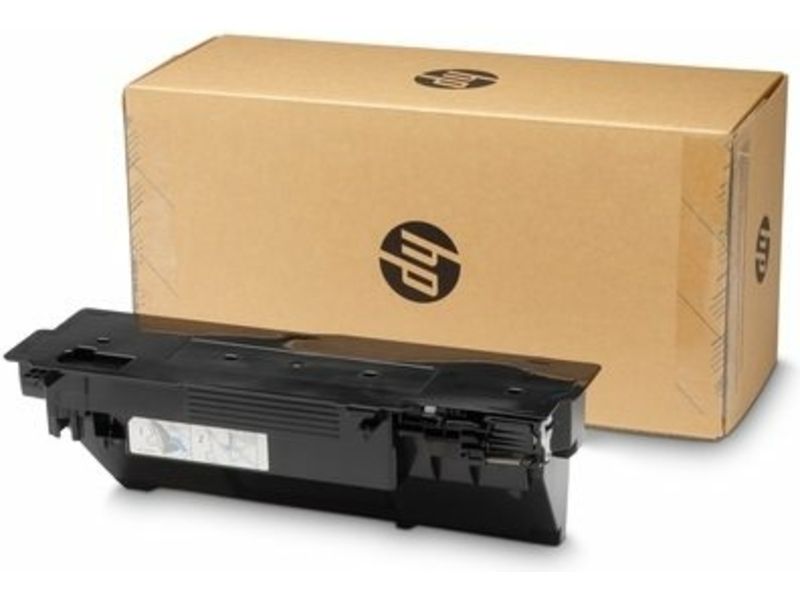 Unidad de recuperación de tóner HP 3WT90A