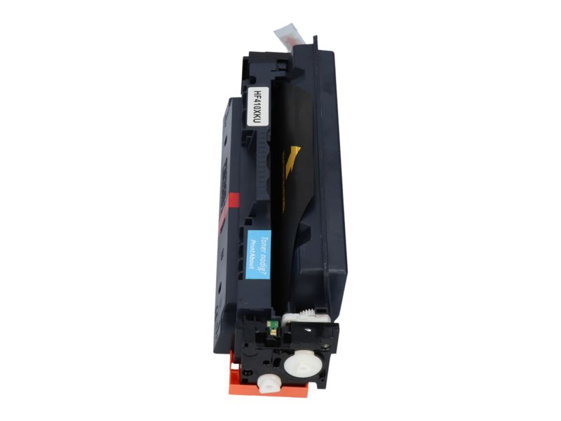 Toner compatible PrintAbout HP 410A (CF410A) - Noir