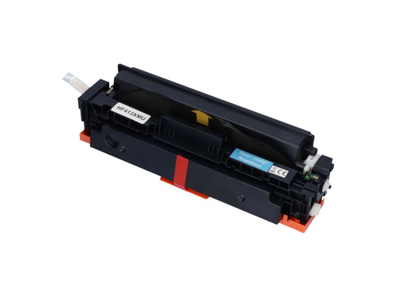Toner compatible PrintAbout HP 410A (CF413A) Magenta