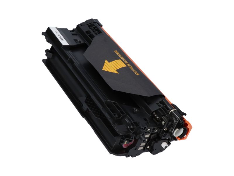 PrintAbout Compatible HP 657X (CF473X) Magenta Toner - High Capacity
