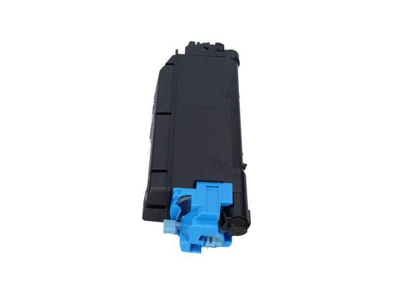 Toner PrintAbout Kyocera TK-5270C Ciano