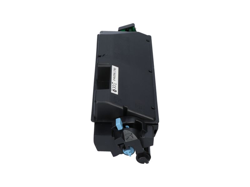 Toner Kyocera TK-5270K Noir par PrintAbout
