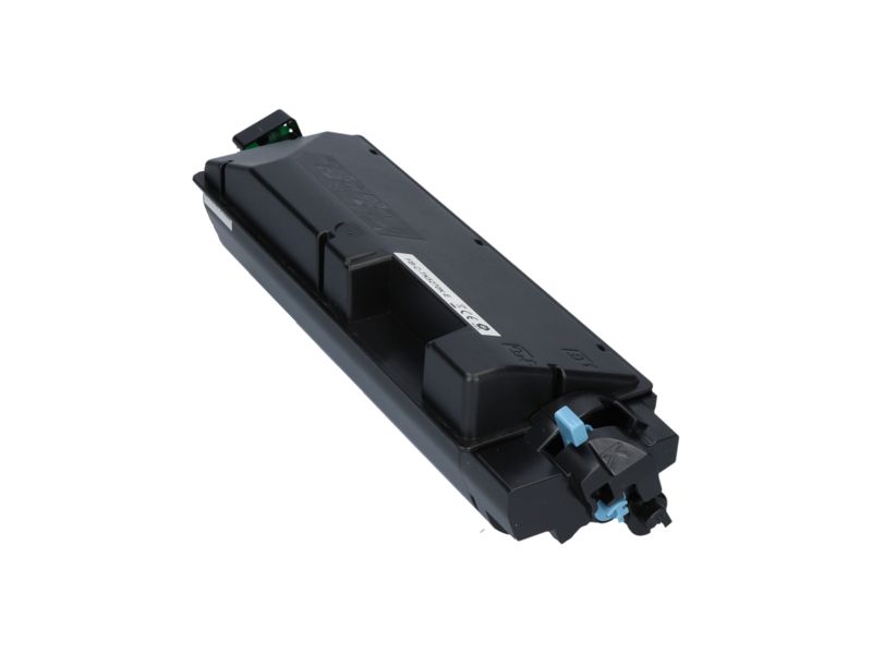 Toner Kyocera TK-5270K Noir par PrintAbout