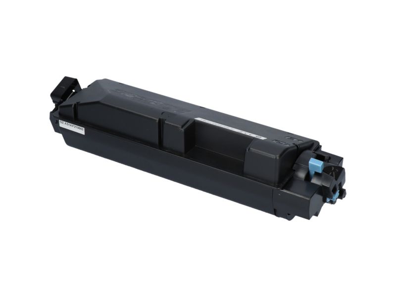 Toner Kyocera TK-5270K Noir par PrintAbout