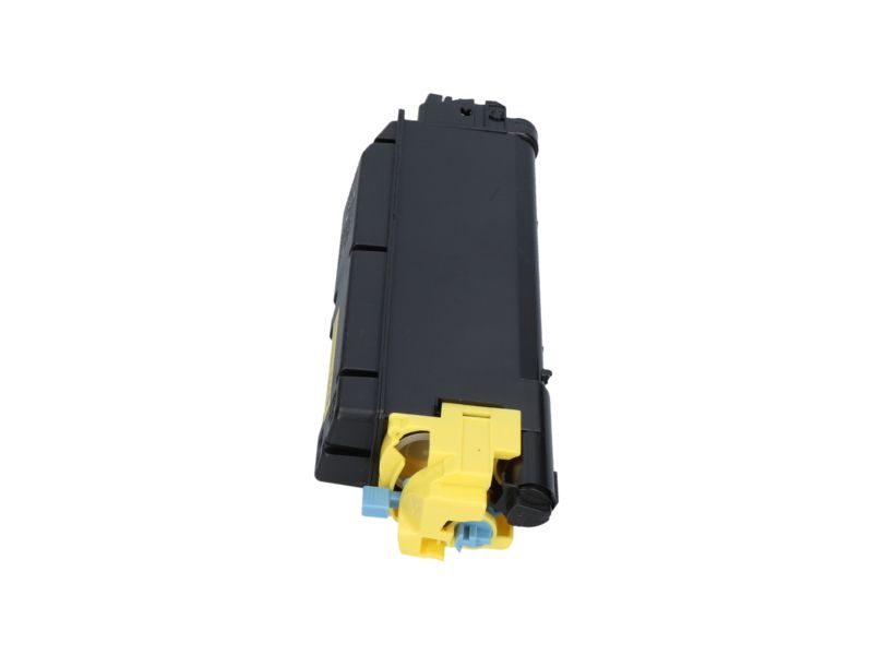 Toner compatible PrintAbout Kyocera - Jaune (TK-5270Y)