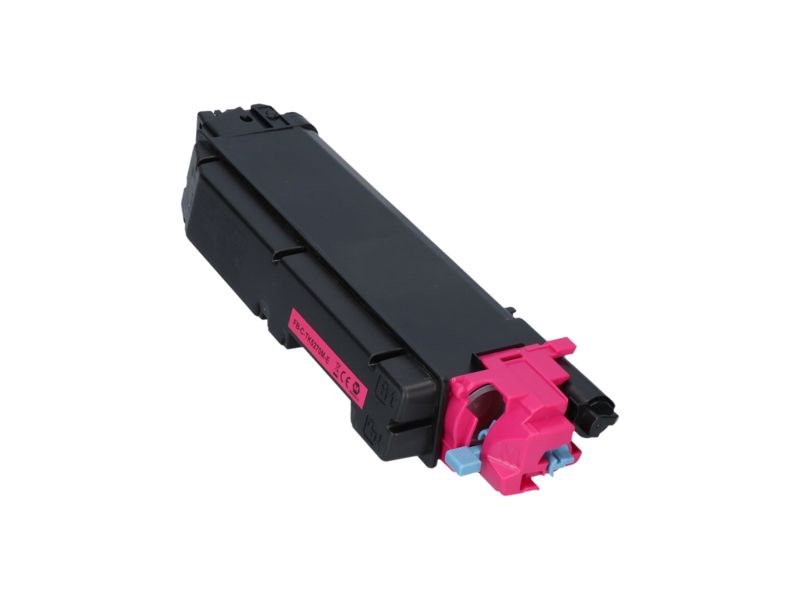 Toner PrintAbout Kyocera TK-5270M Magenthe