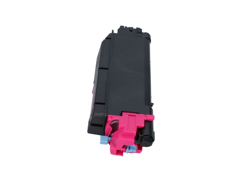 Toner PrintAbout Kyocera TK-5270M Magenthe