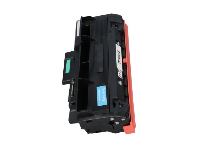 Toner Samsung MLT-D116S (SU840A) de la marque PrintAbout - Noir