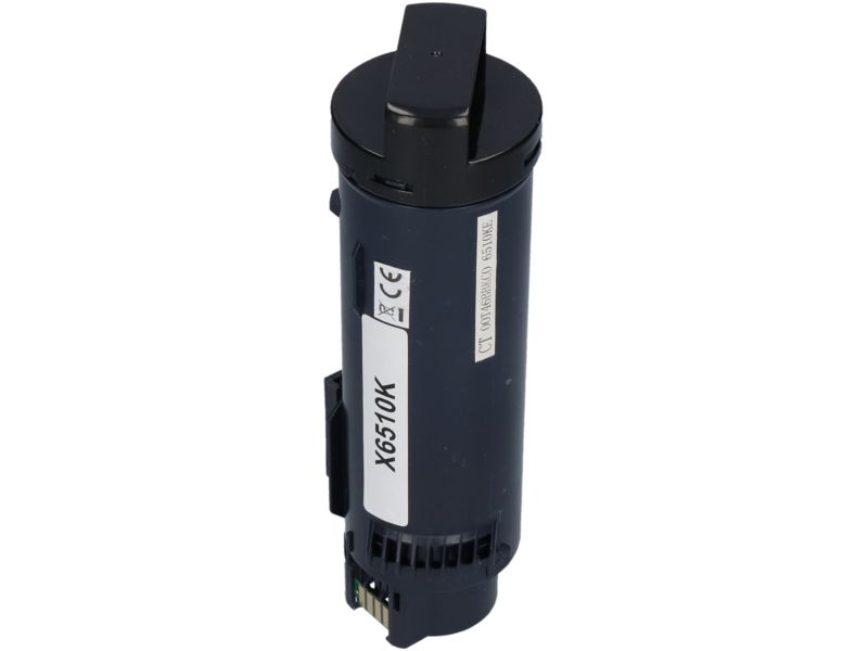 Toner Xerox Compatible 106R03476 - Noir