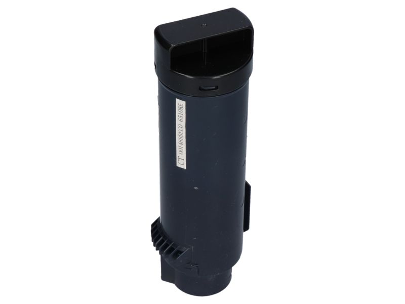 Toner Xerox Compatible 106R03476 - Noir