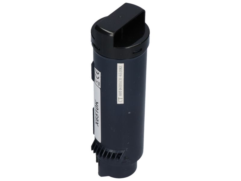 Toner Xerox Compatible 106R03476 - Noir