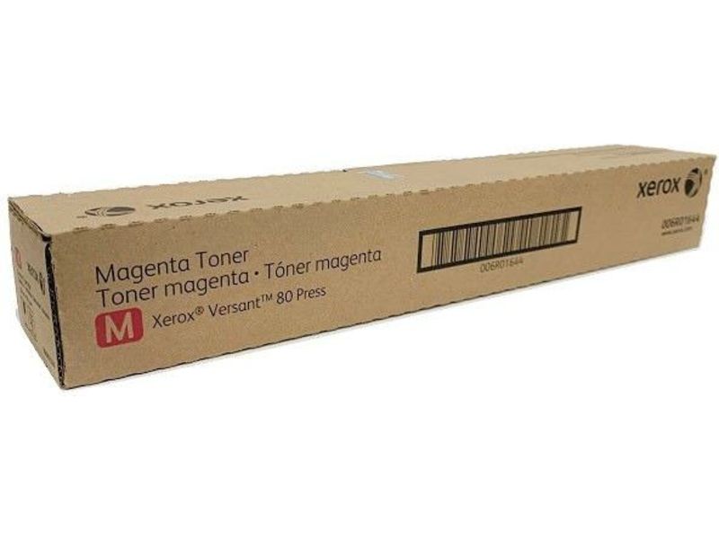 Cartouche Xerox 006R01644 - Magentă