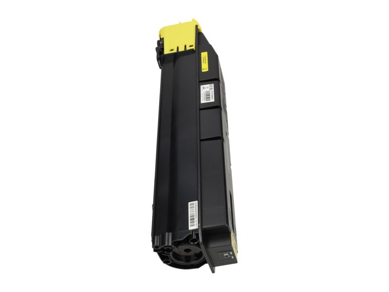 Toner PrintAbout Kyocera TK-8505Y Amarillo