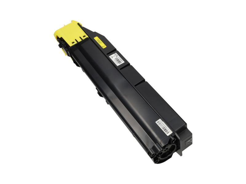 Toner PrintAbout Kyocera TK-8505Y Amarillo