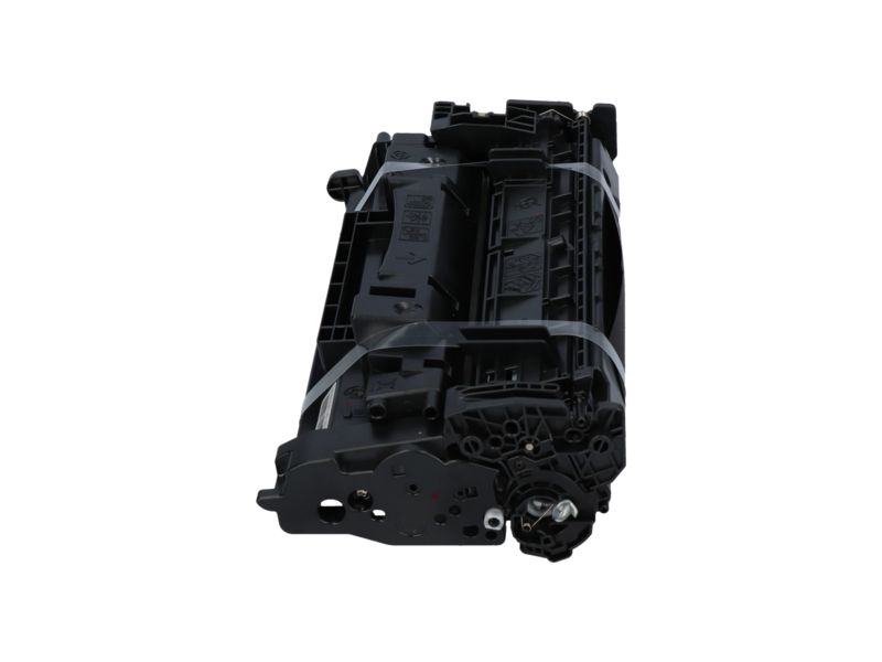 Toner PrintAbout compatible HP 89X (CF289X) - Noir - Grande capacité