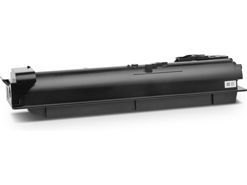 Kyocera TK-5315K Toner, Black, 2400 Pages
