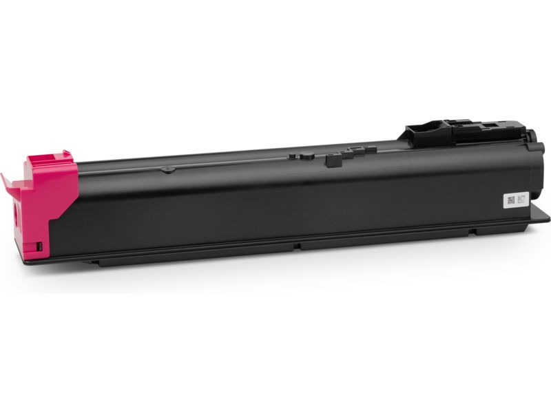 Kyocera TK-5315M Magenta Toner