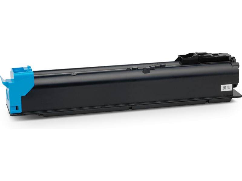 Cartouche toner Kyocera TK-5315C cyan