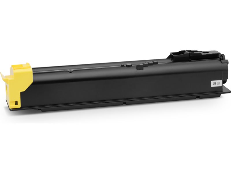 Cartouche de toner Kyocera TK-5315Y Jaune