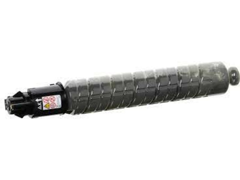 Ricoh 842374 (IM C400) - Black - Toner