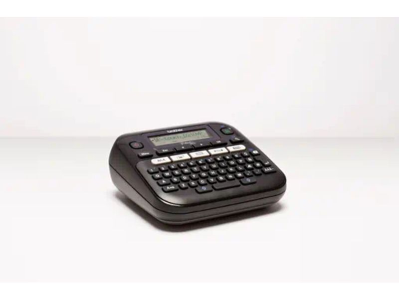 Brother PT-D210VP Label Maker
