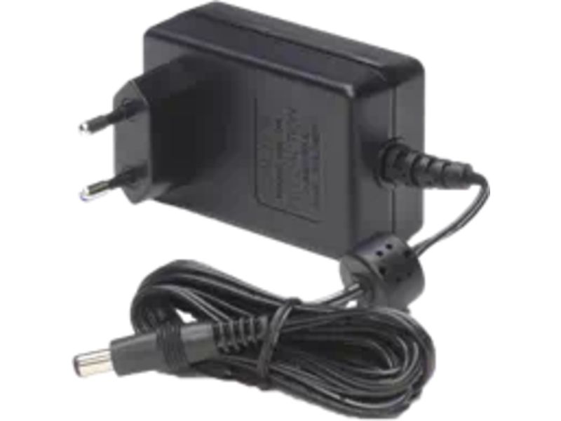 Brother AD-24ES Power Adapter