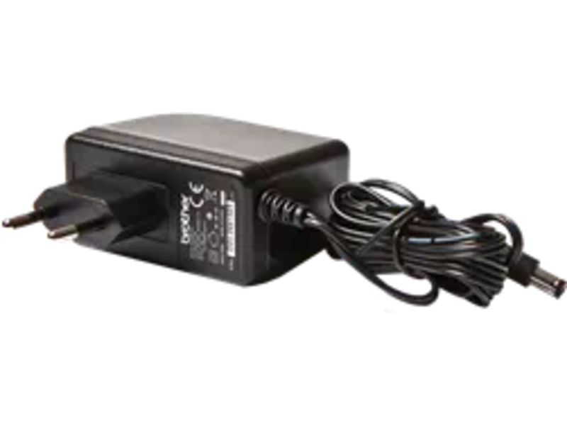 Brother AD-E001EU Power Adapter