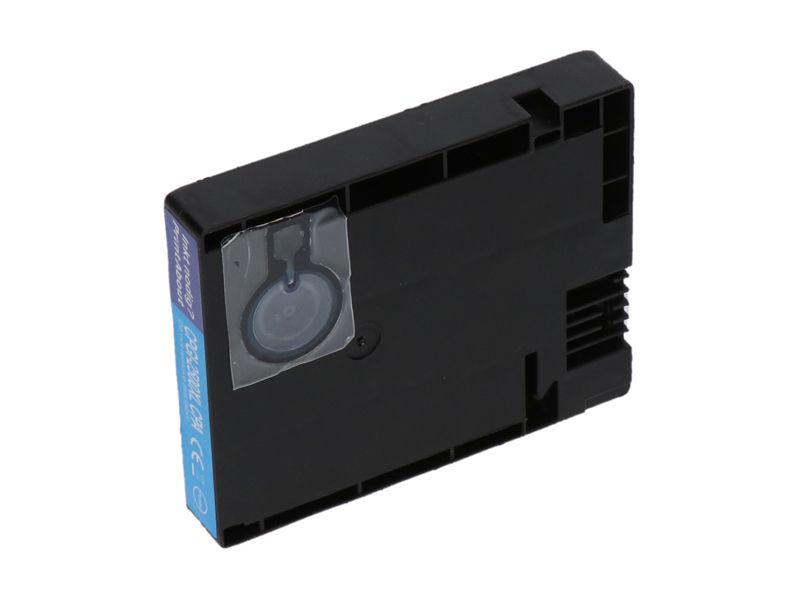 Cartuchos de tinta Canon PGI-2500C cian por PrintAbout